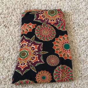 LuLaRoe TC Leggings